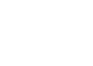 Troy Dean Interiors